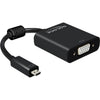 Dellock Micro-HDMI à VGA