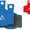 Plaquettes de disque acide pour magura mt2 mt4 mt6 mt8
