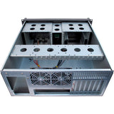 Inter-technologie 4H-4098-S - afbeelding 4