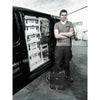 Boîte à outils Wera 2Go 3