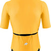 Assos equipe r s11 - maillot