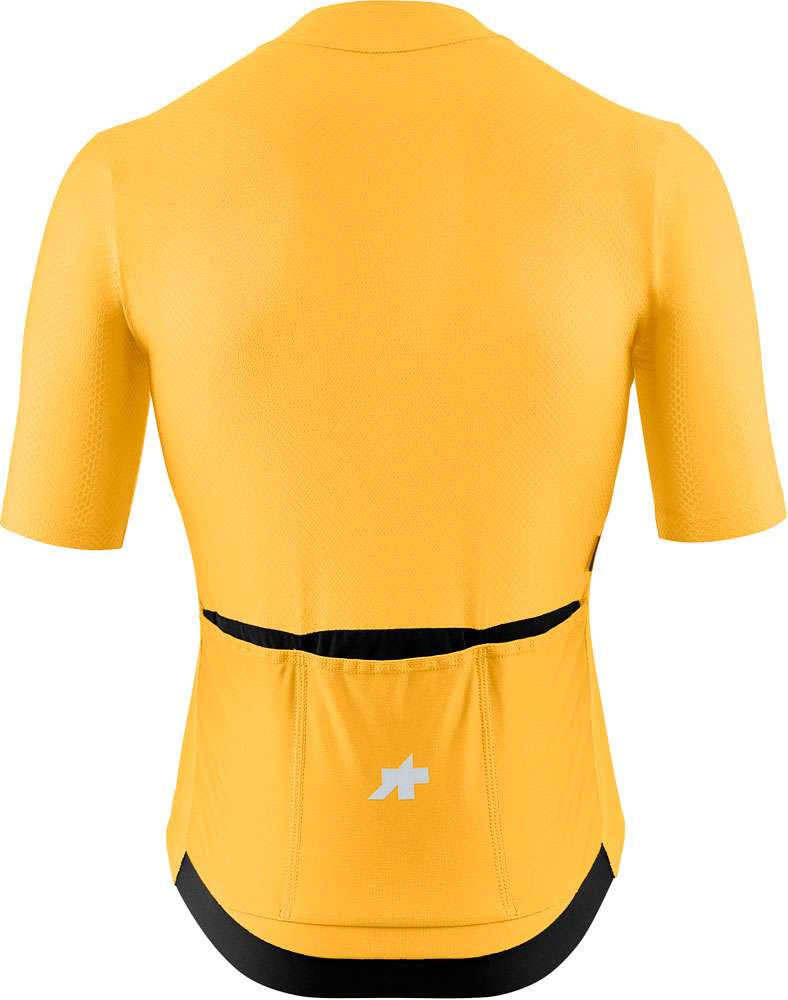 Assos equipe r s11 - maillot