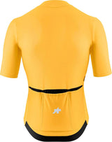 Assos equipe r s11 - maillot - afbeelding 2