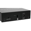 Netgear gs305e