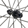 Roue arrière Newmen streem tt.80 vonoa 28 fade r sp cl