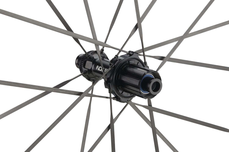 Roue arrière Newmen streem tt.80 vonoa 28 fade r sp cl