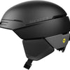 Scott flow mips - casque de ski