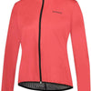 Veste Shimano Nagano - veste de cyclisme multifonctionnelle pour femme