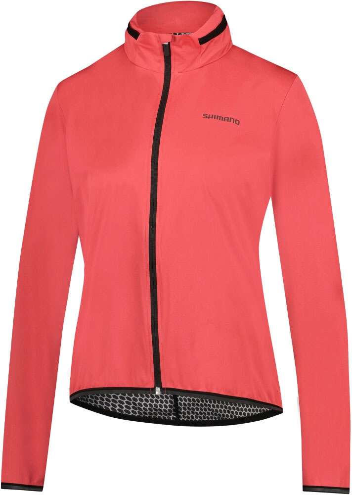 Veste Shimano Nagano - veste de cyclisme multifonctionnelle pour femme