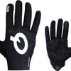 Prologo energrip cpc - gants longs