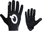 Prologo energrip cpc - gants longs - afbeelding 1