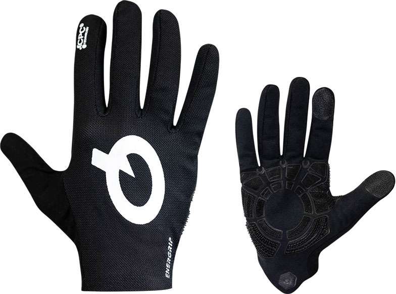 Prologo energrip cpc - gants longs