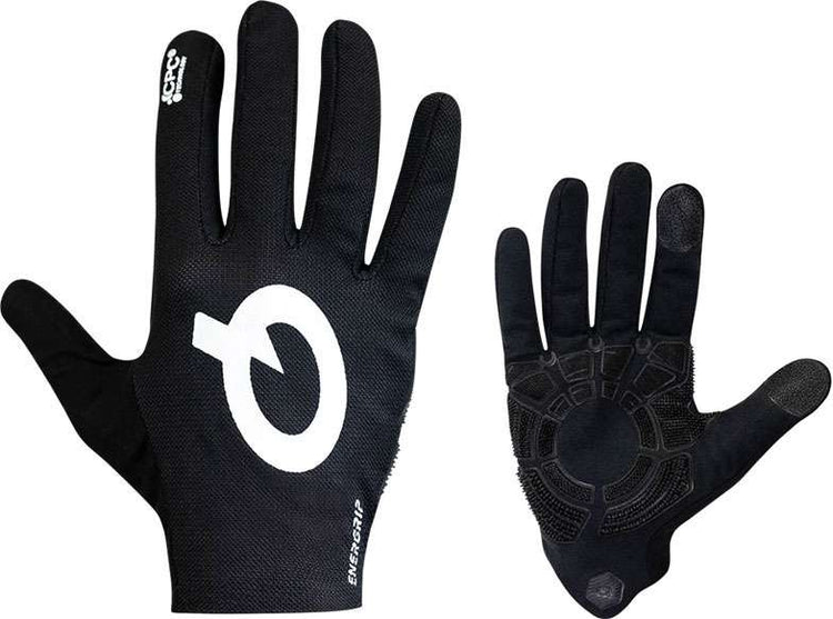 Prologo energrip cpc - gants longs