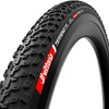 Pneu pliable Vittoria terreno t70 grossier lâche 28 gravier endurance tlr e-25