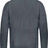 Gorewear spinshift gore-tex - veste de pluie