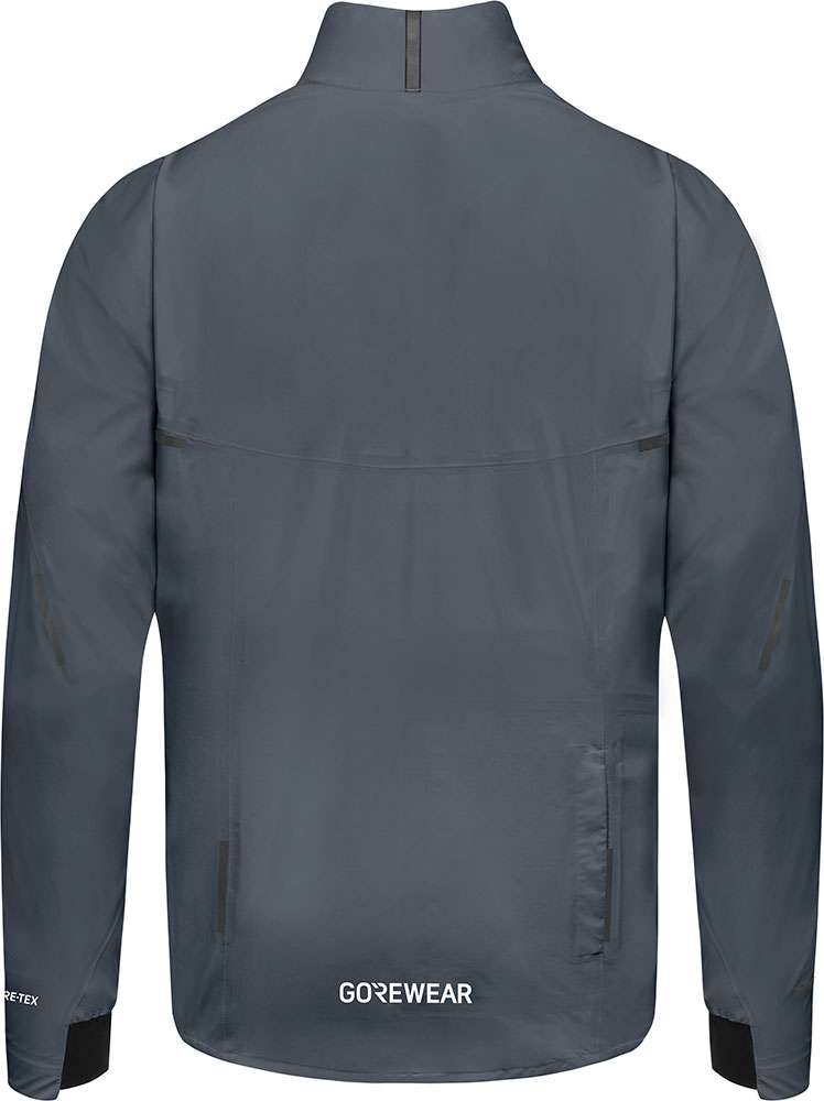 Gorewear spinshift gore-tex - veste de pluie