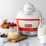 Ariete Party Time Ice Machine 0643 00 - afbeelding 10