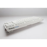 Ducky one 3 pur blanc tkl - afbeelding 10