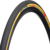 Challenge - strada pro ot tlr 700x25c noir marron