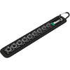 Waa Safe-Torque un 1 shk set 1