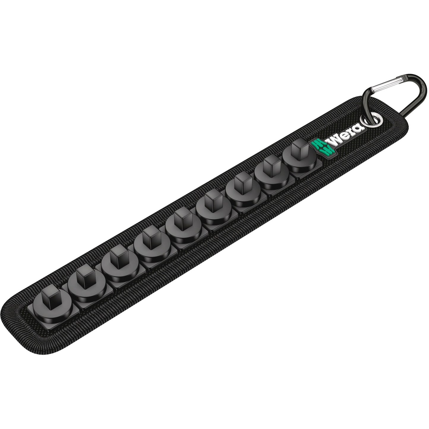 Waa Safe-Torque un 1 shk set 1