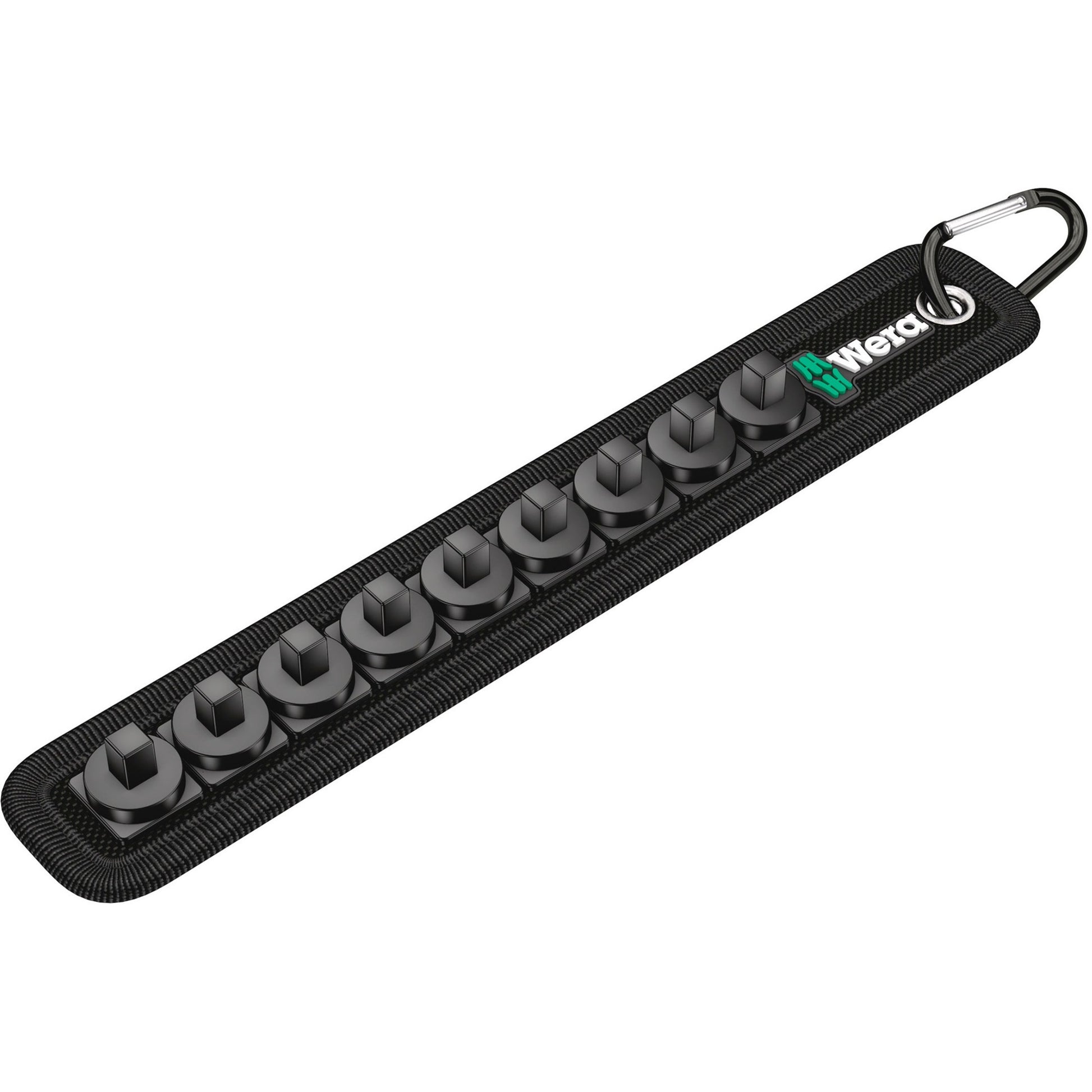Waa Safe-Torque un 1 shk set 1