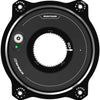 Compteur de puissance Rotor Insider Road 2.0