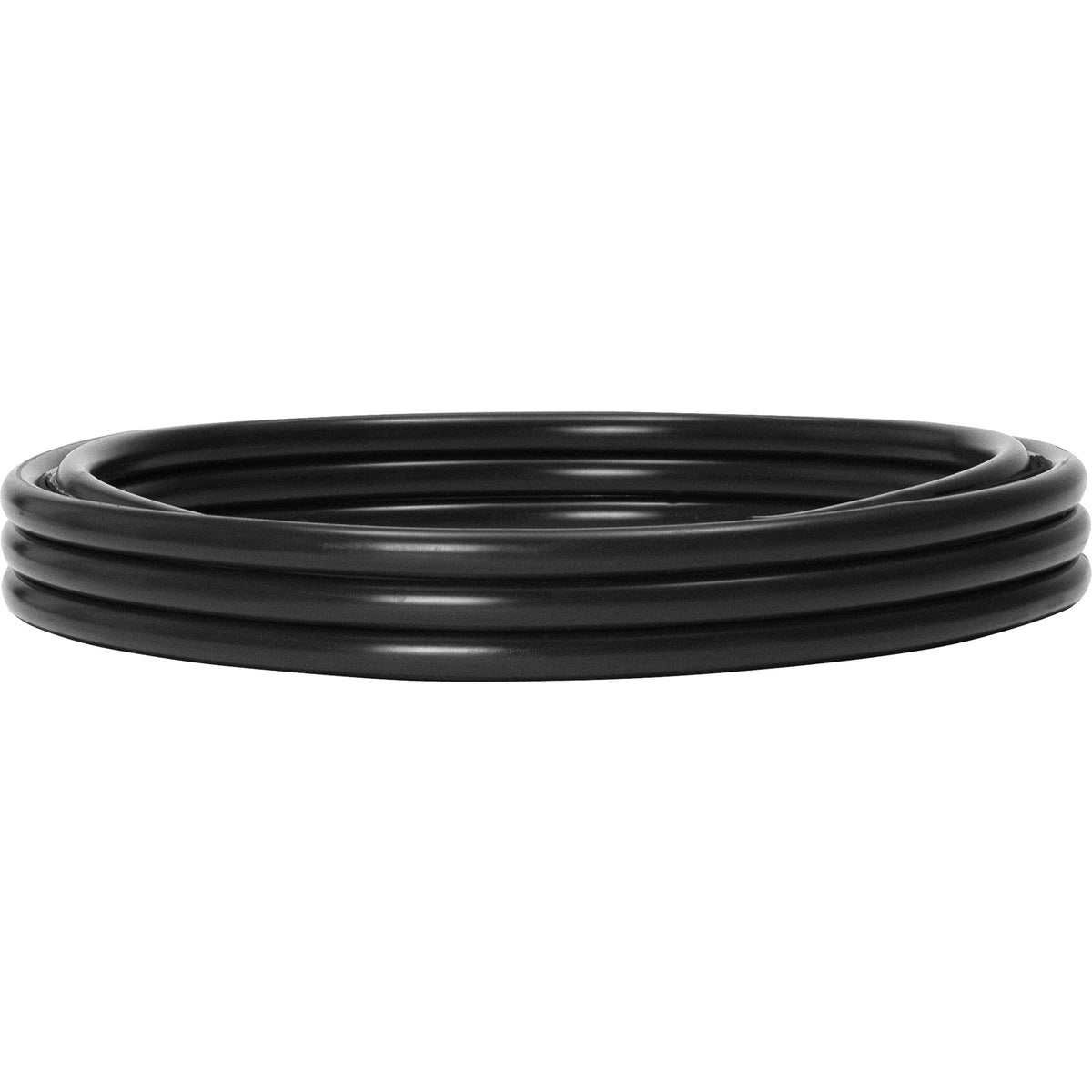 Tube d'approvisionnement Gardena 25 mm