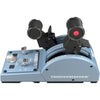 Édition Thrustmaster TCA Quadrant Airbus