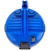 Nilfisk Buddy II 18 T