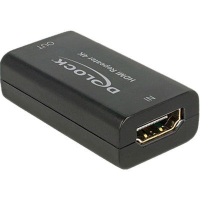 Répéteur de Dellock HDMI