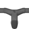 Unité de potence de guidon Syncros Creston IC SL x Gravel