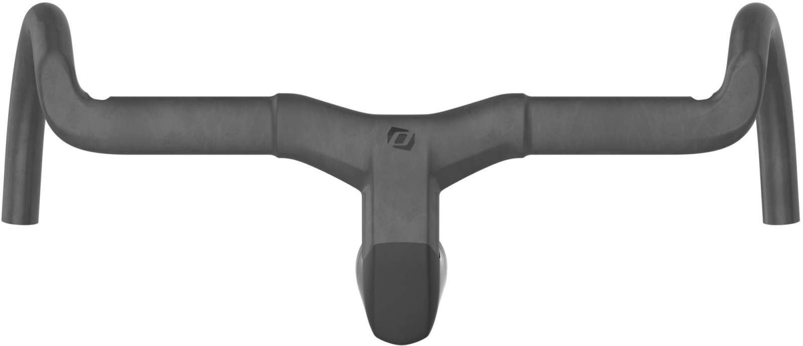 Unité de potence de guidon Syncros Creston IC SL x Gravel