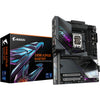 Carte mère Gigabyte Z890 AORUS Master Socket 1851 (RAID, 10 Go-LAN, Wi-Fi 7, BT, Son, ATX)