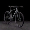 Cube Hyde One graphite'n'black