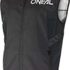 O'neal soft shell mx - gilet vtt