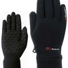 Roeckl fait du sport pino jr. - des gants d'hiver pour enfants