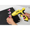 Stanley 6-gr50 Fast Glue Gun