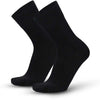Lenz soft touch think about - chaussettes (pack de 2)