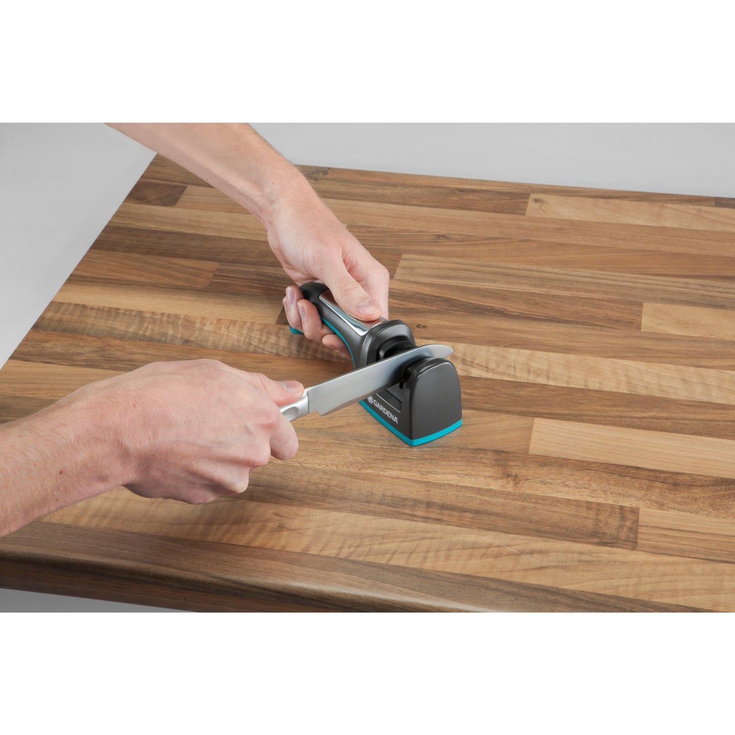 Gardena Mesen Axiculature