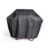 Hoes barbecue de BarboCook Premium, grand