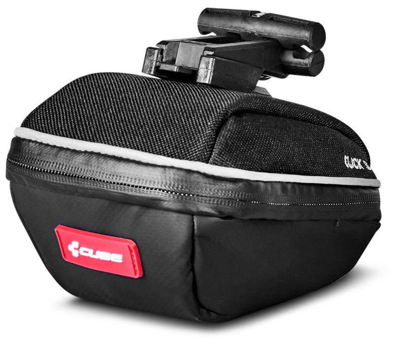 Sacoche de selle Cube Click s