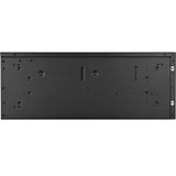 Silverstone RM46-502-i - afbeelding 3