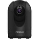 Caméra IP WiFi Foscam R4M Super HD