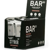 Styrkr bar50 barre énergétique boîte de 12