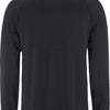 Craft active comfort hz 2 - chemise fonctionnelle à manches longues