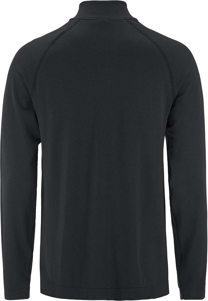 Craft active comfort hz 2 - chemise fonctionnelle à manches longues