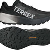 Adidas terrex agravic 3 - chaussures de trail