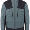 Vaude minaki iv - veste thermique