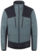 Vaude minaki iv - veste thermique - afbeelding 1